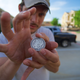 Illustration for article titled 27 Cool Photos Of International Coins